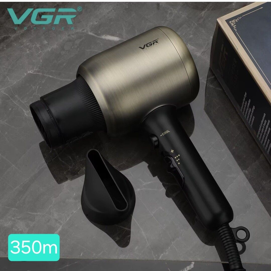 Vgr fen. - Aşgabat - img 7