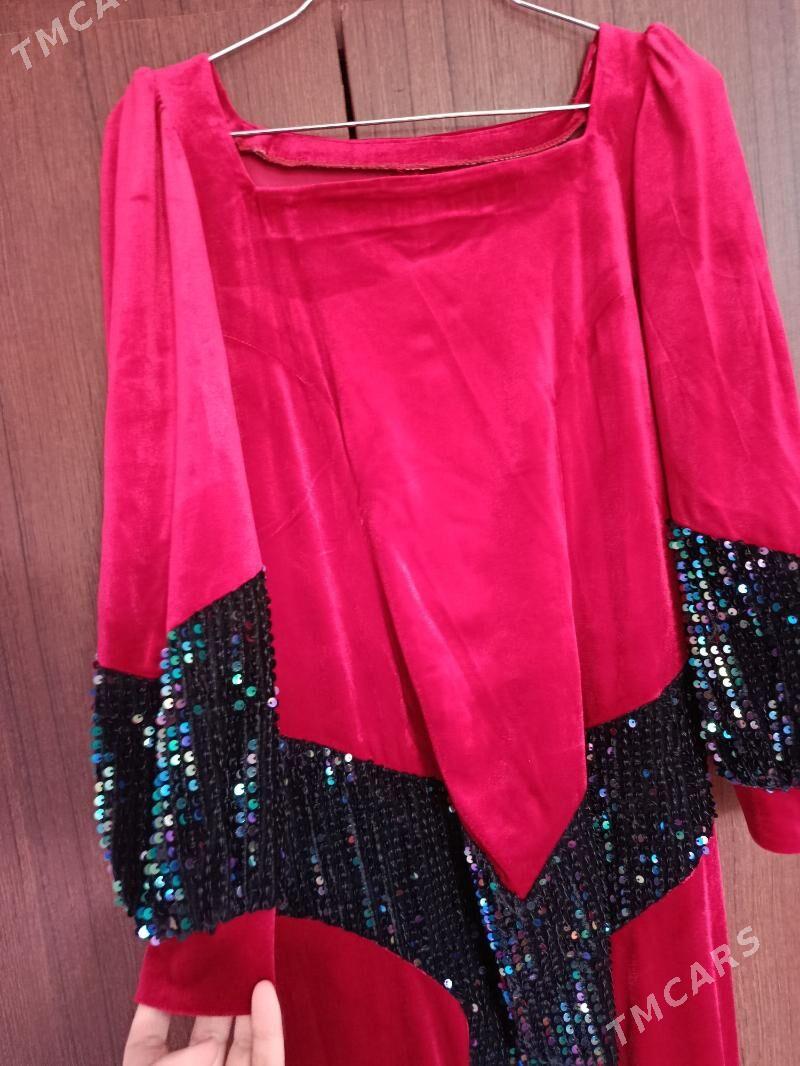 toŷ kòŷnek - Балканабат - img 2