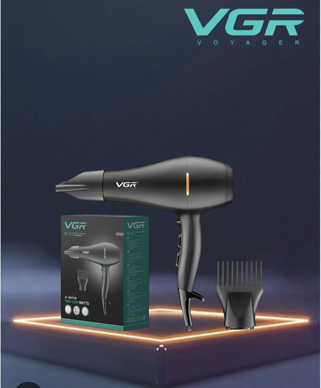 Vgr fen. - Aşgabat - img 4