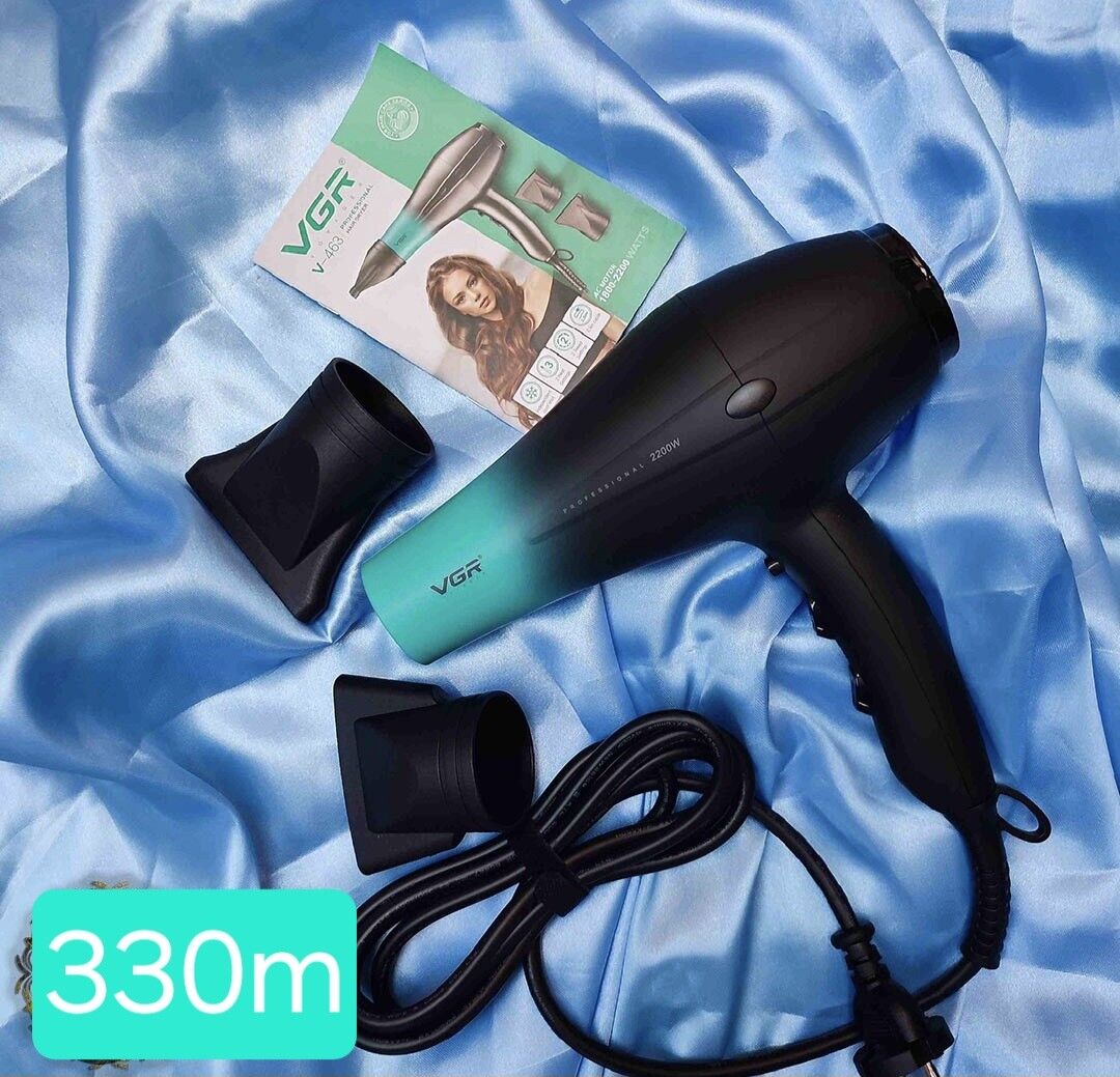 Vgr fen. - Aşgabat - img 3