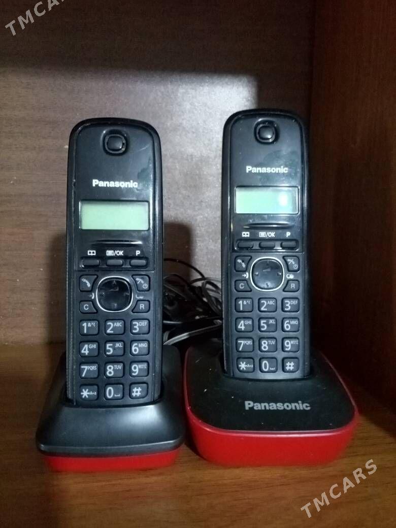 telefon - Balkanabat - img 2