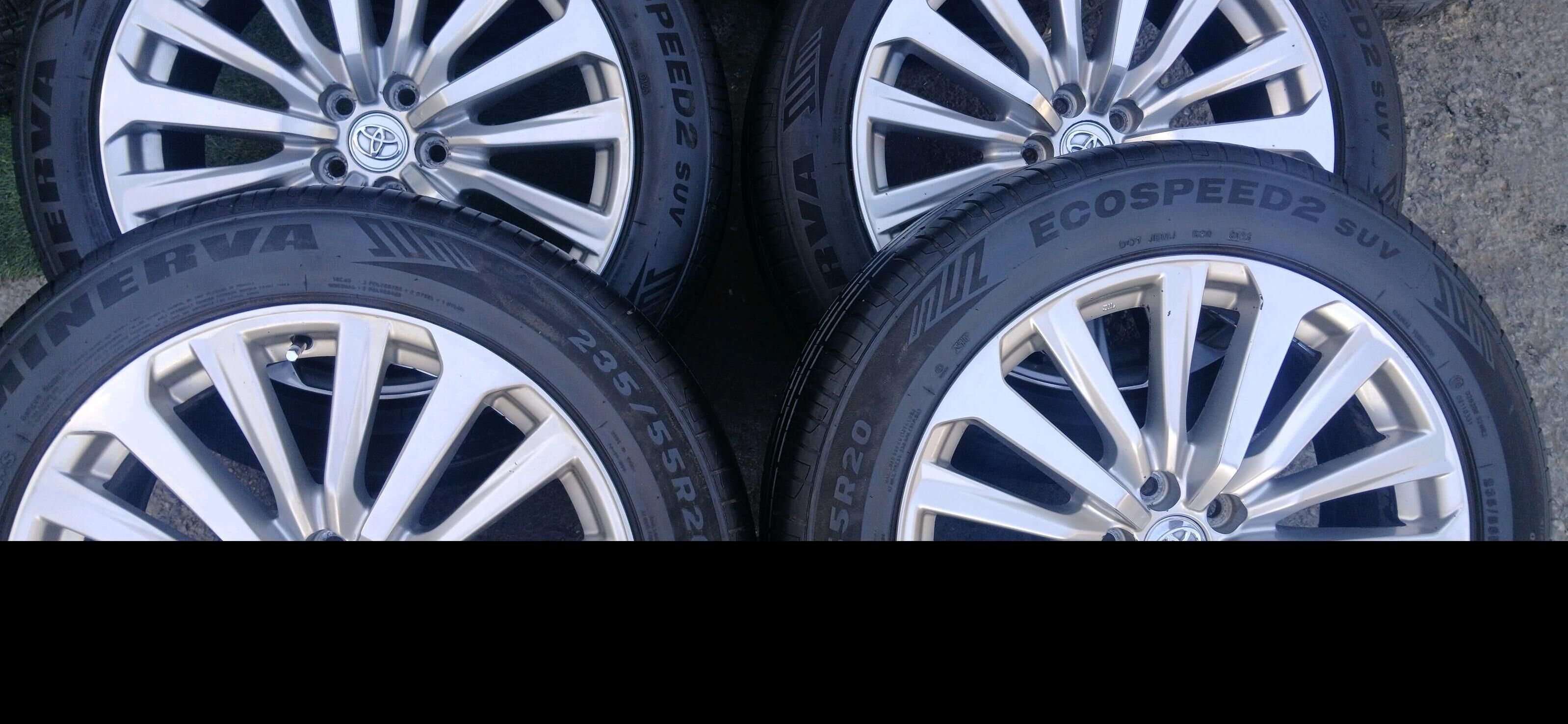 Haylandyr 8 000 TMT - Гаудан "Б" - img 3