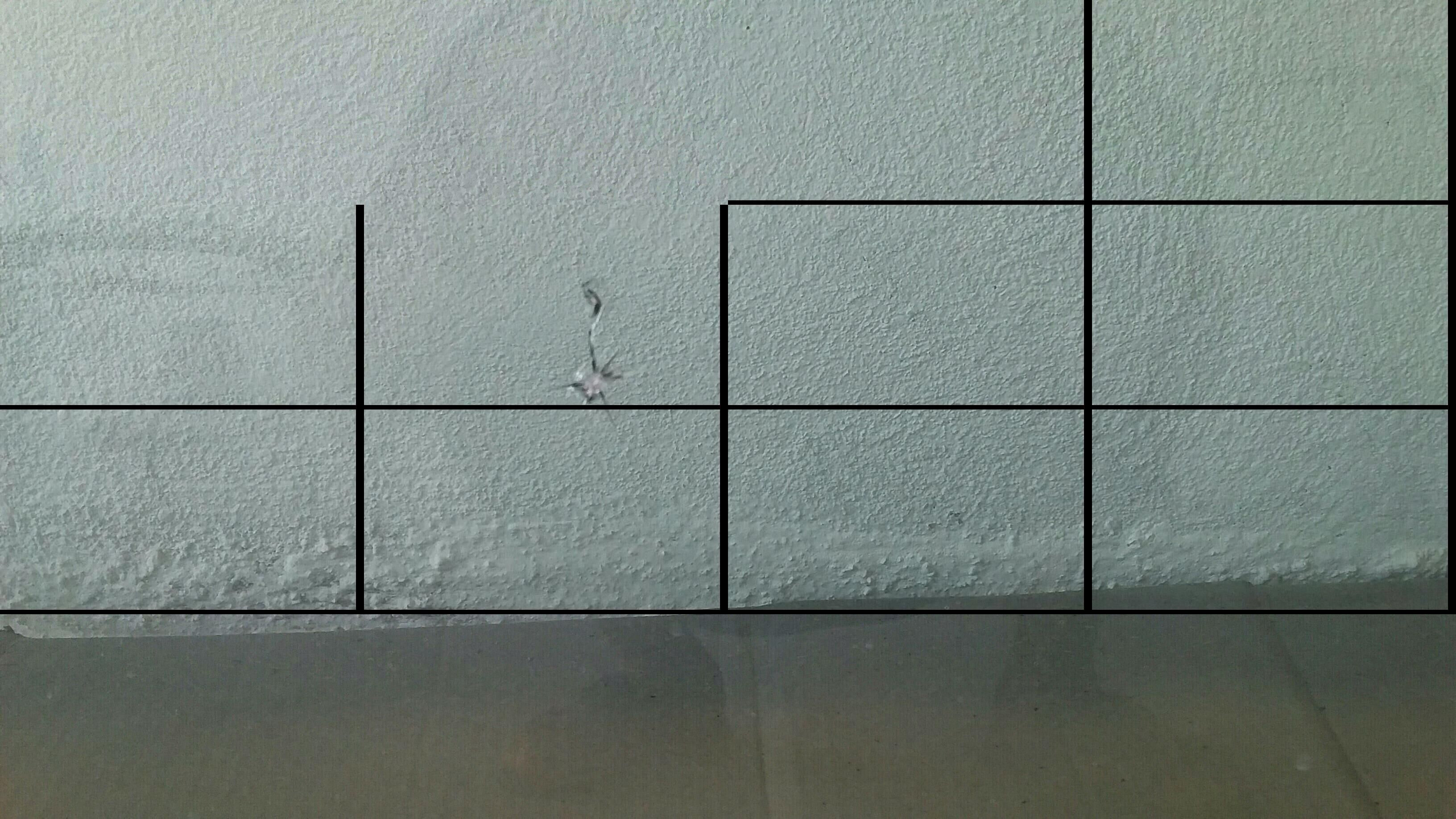 17camry on labavoy 666 TMT - Mary - img 2