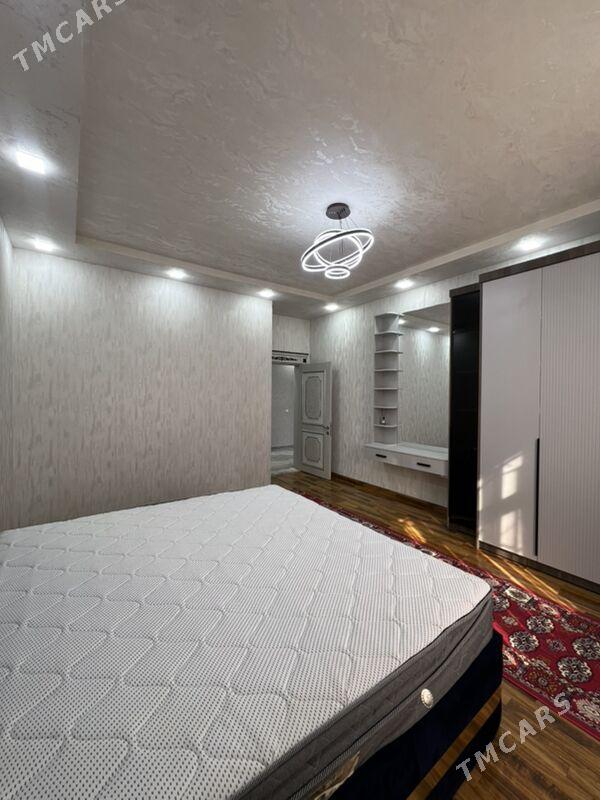 SATLYK OJAR AZIYA ELITKA - Мары - img 4