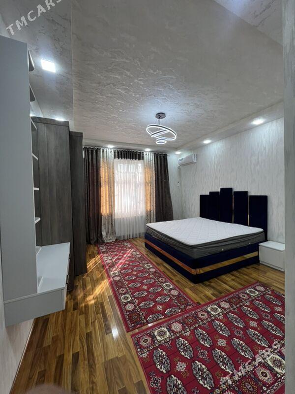 SATLYK OJAR AZIYA ELITKA - Мары - img 7