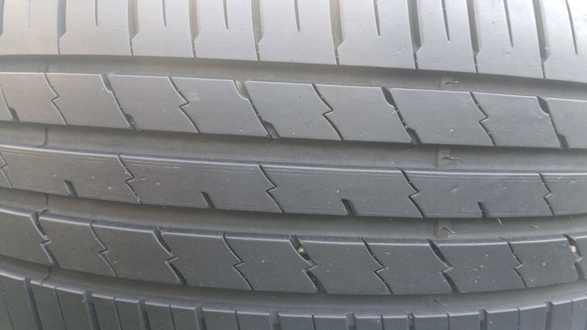 Haylandyr 8 000 TMT - Гаудан "Б" - img 4