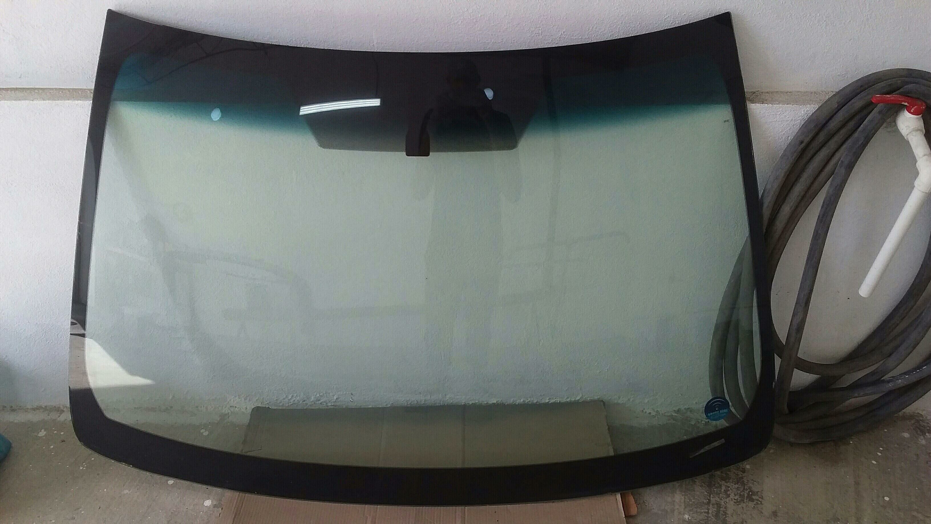 17camry on labavoy 666 TMT - Mary - img 3