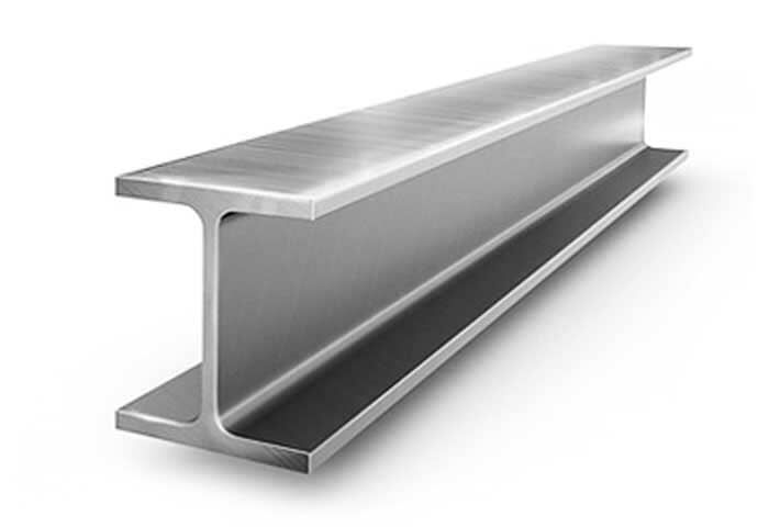 shweller gadymy SSSR- швеллер - Çoganly - img 7