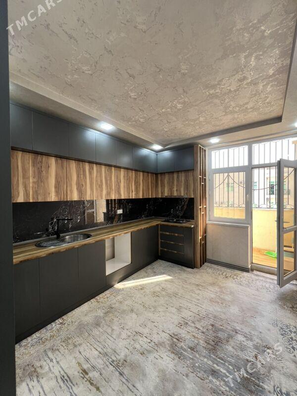 SATLYK OJAR AZIYA ELITKA - Мары - img 8