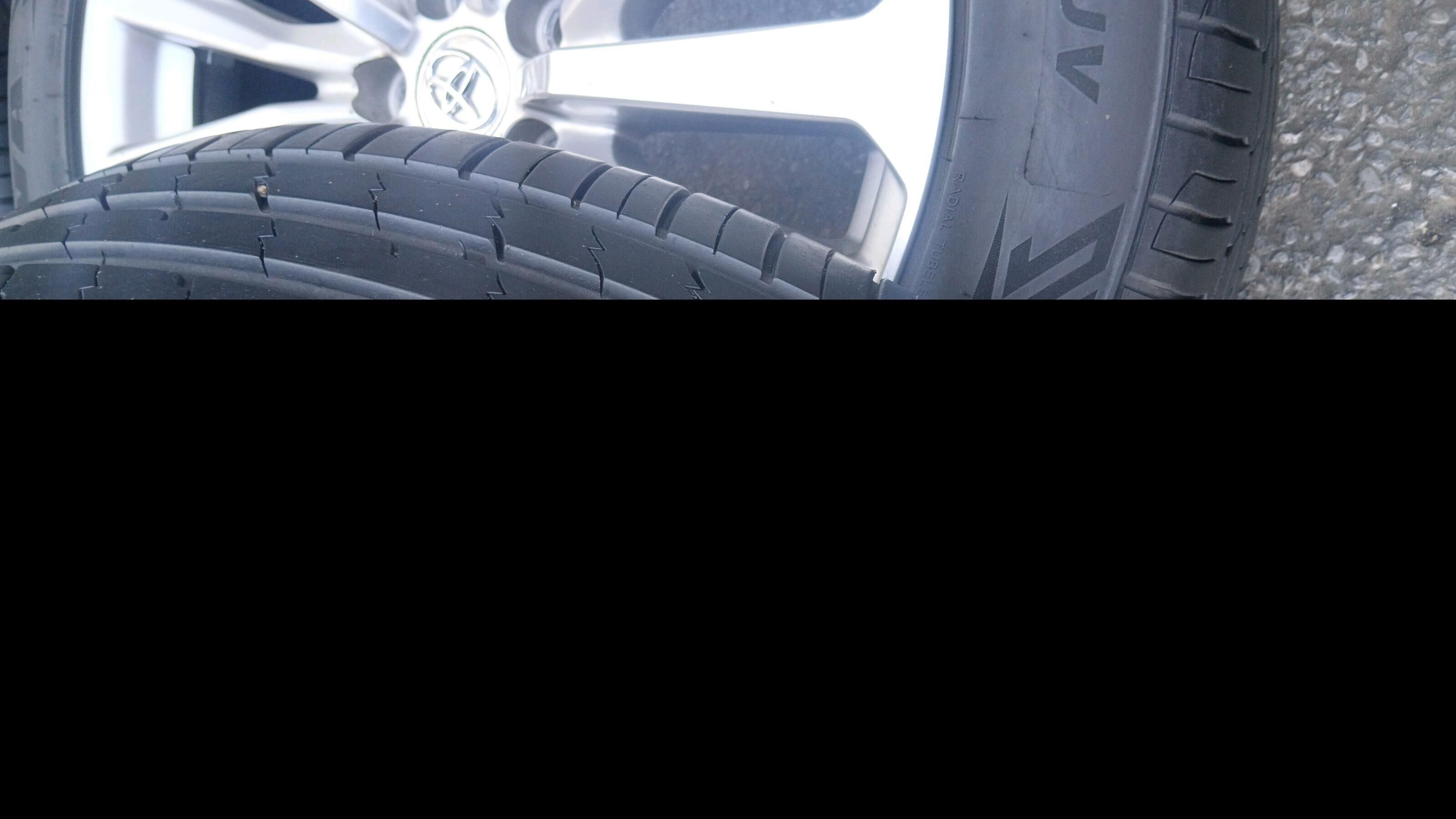 Haylandyr 8 000 TMT - Гаудан "Б" - img 5