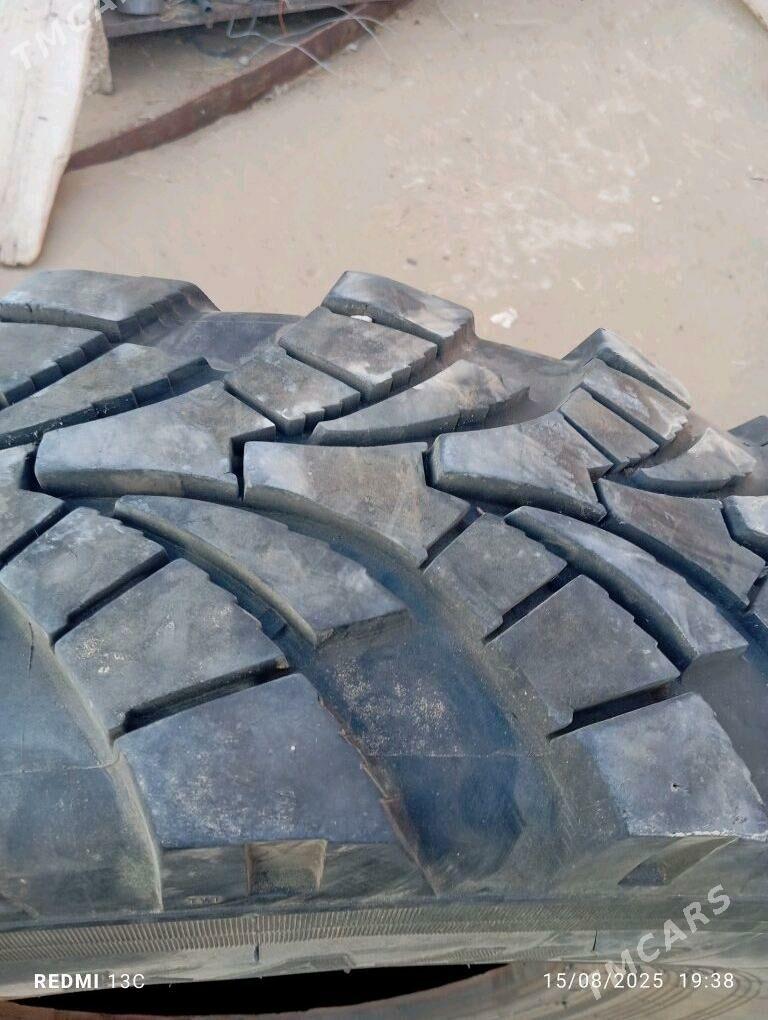 Gaz 66 1994 - 70 000 TMT - Берекет - img 4