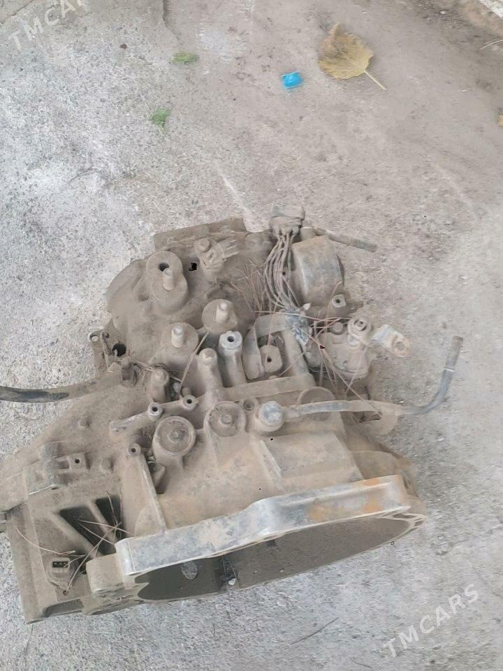 ugalok kampresrn matory - 6 мкр - img 2