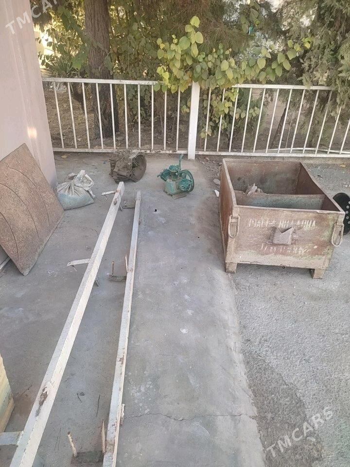 ugalok kampresrn matory - 6 мкр - img 4