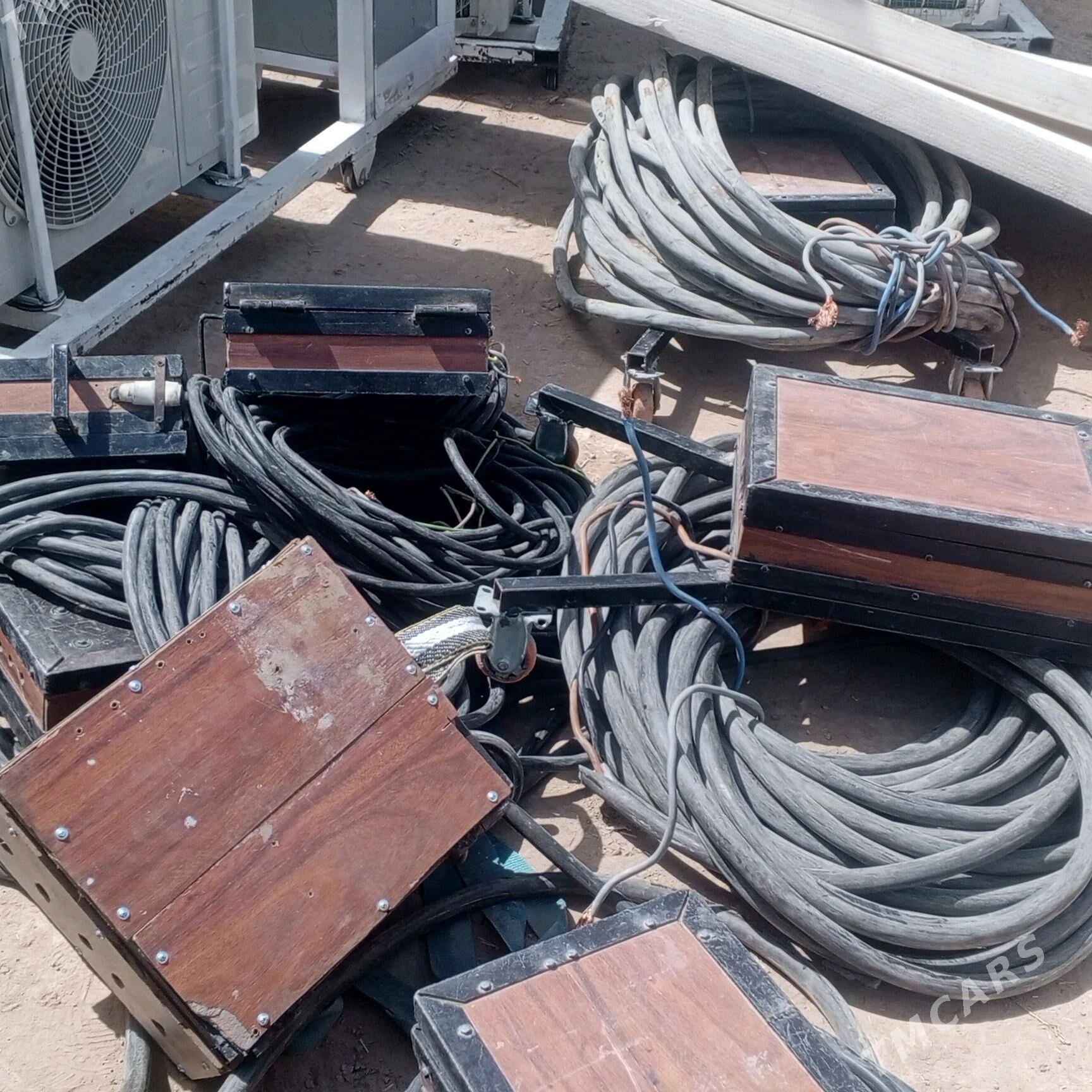 maña elmantiýor gerek - Aşgabat - img 1