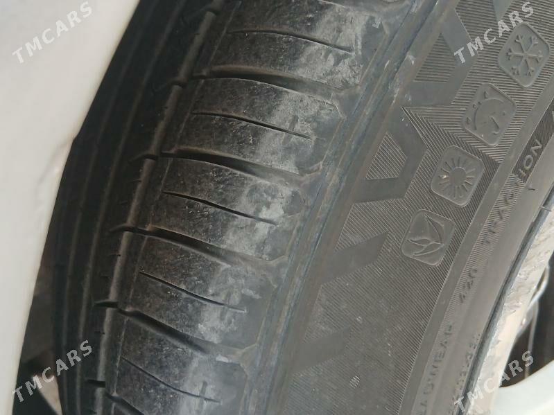 Mercedes-Benz C320 1996 - 70 000 TMT - Balkanabat - img 10