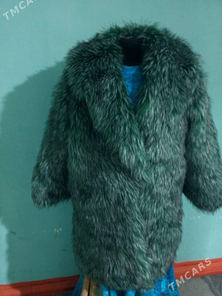 suba - Балканабат - img 2