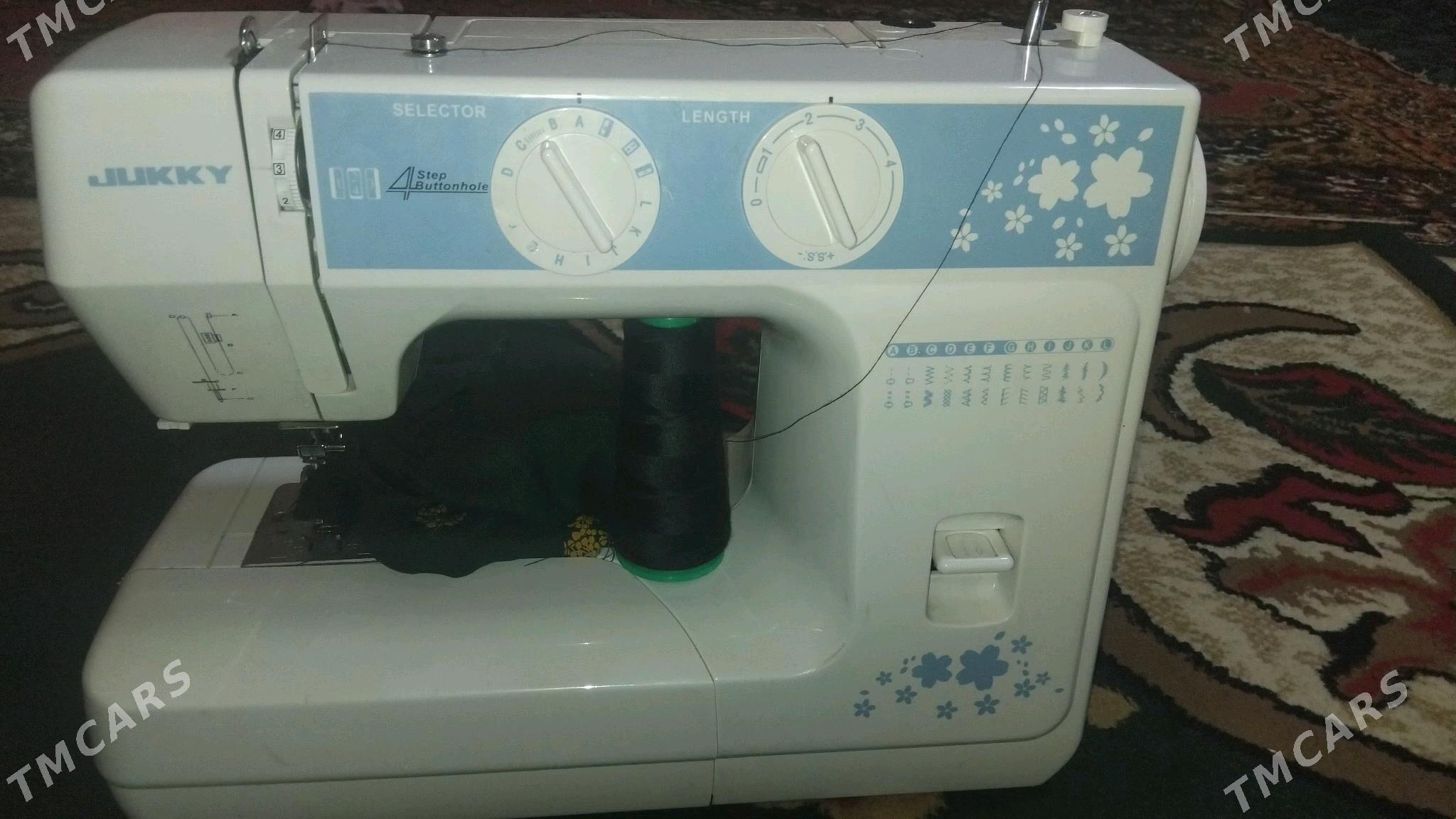 JUKKY - Görogly (Tagta) - img 2