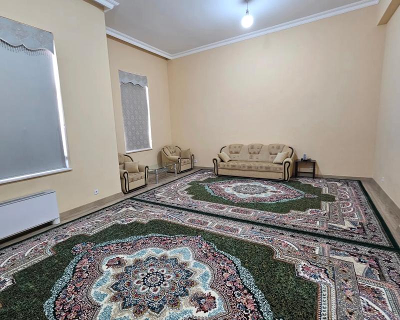 Arenda 16tapgyr - Aşgabat - img 2