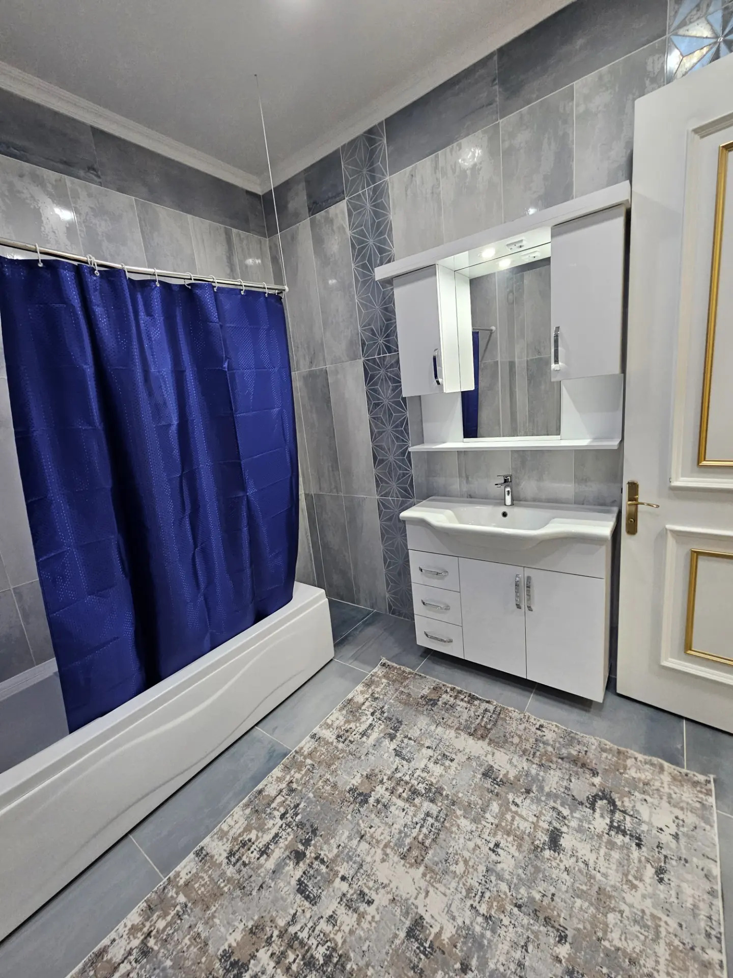 Arenda 16tapgyr - Aşgabat - img 9