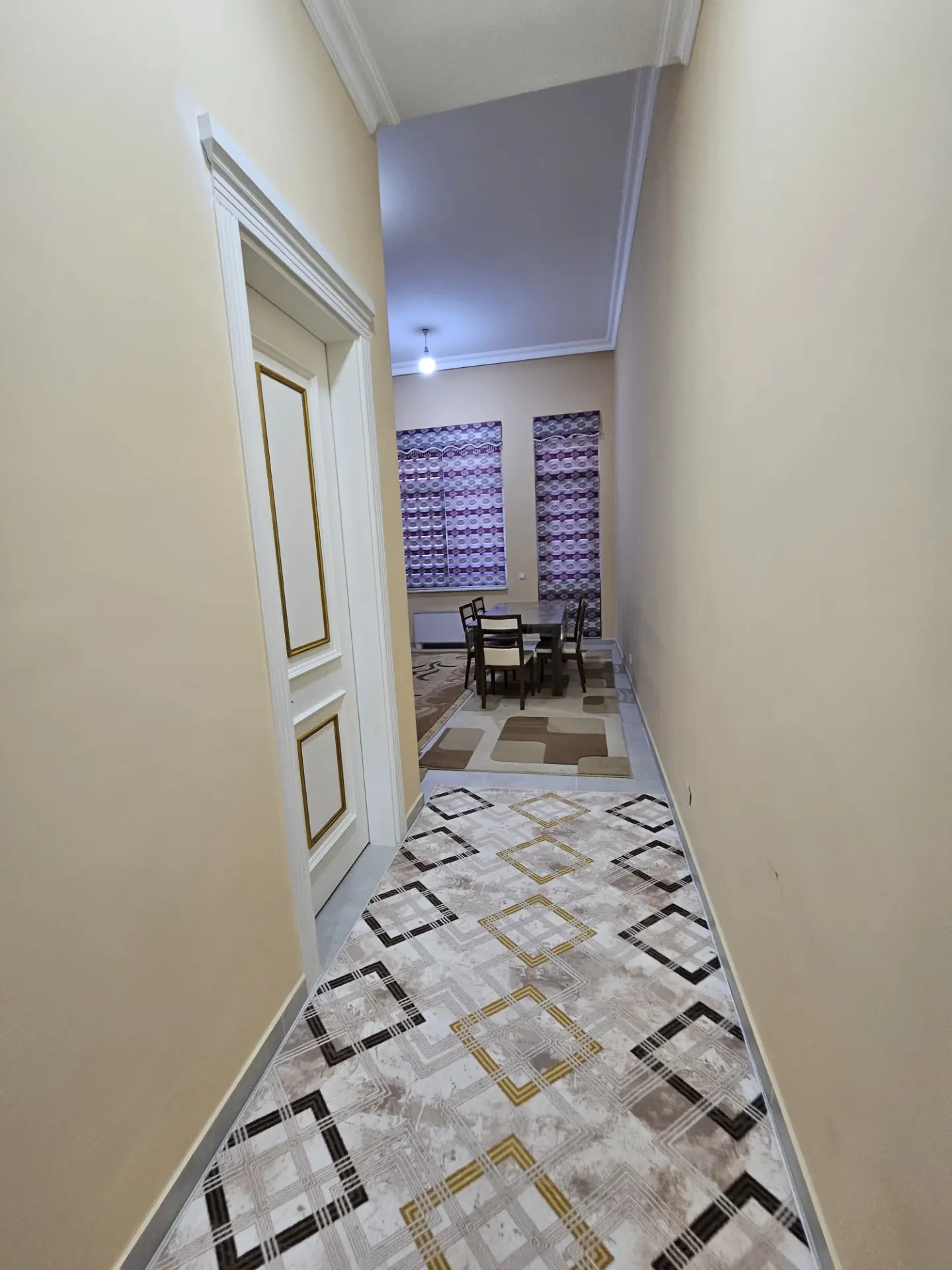 Arenda 16tapgyr - Aşgabat - img 4