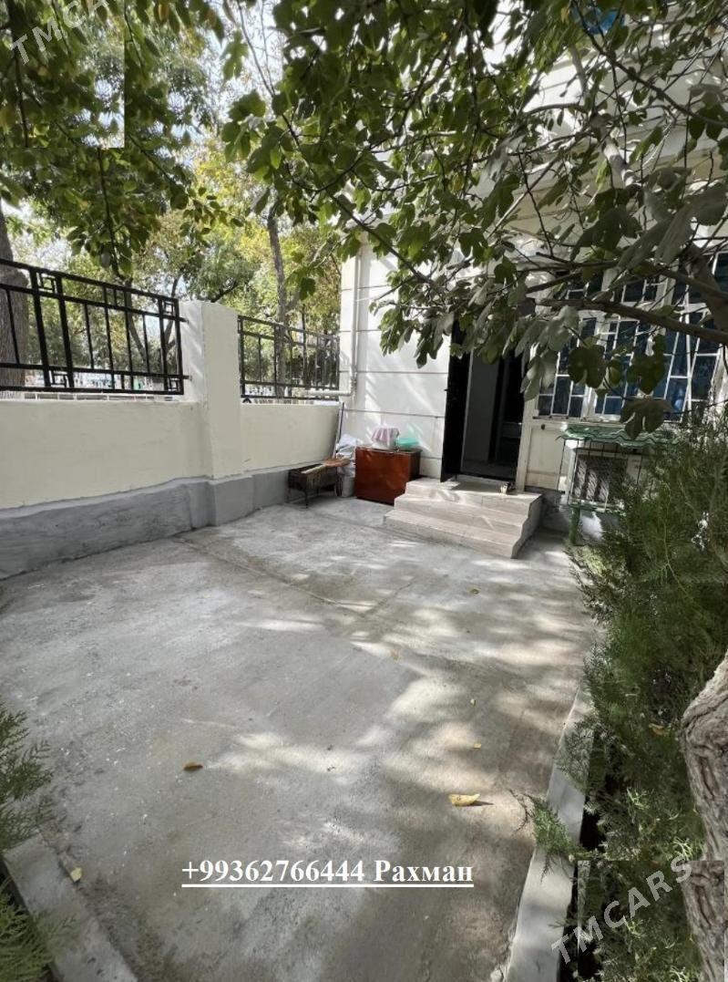 (2665)-FULL TEKE BAZAR 1KOMNAT ENGELS KÖÇE RAHMAN - Ашхабад - img 6