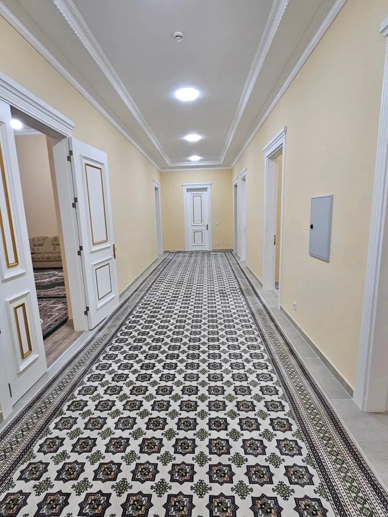 Arenda 16tapgyr - Aşgabat - img 8