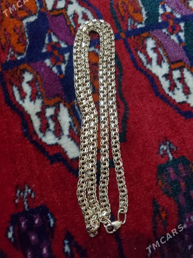 50 gram gyzyl kardinal - Aşgabat - img 1