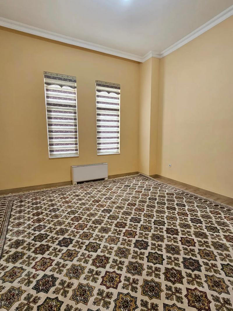 Arenda 16tapgyr - Aşgabat - img 5