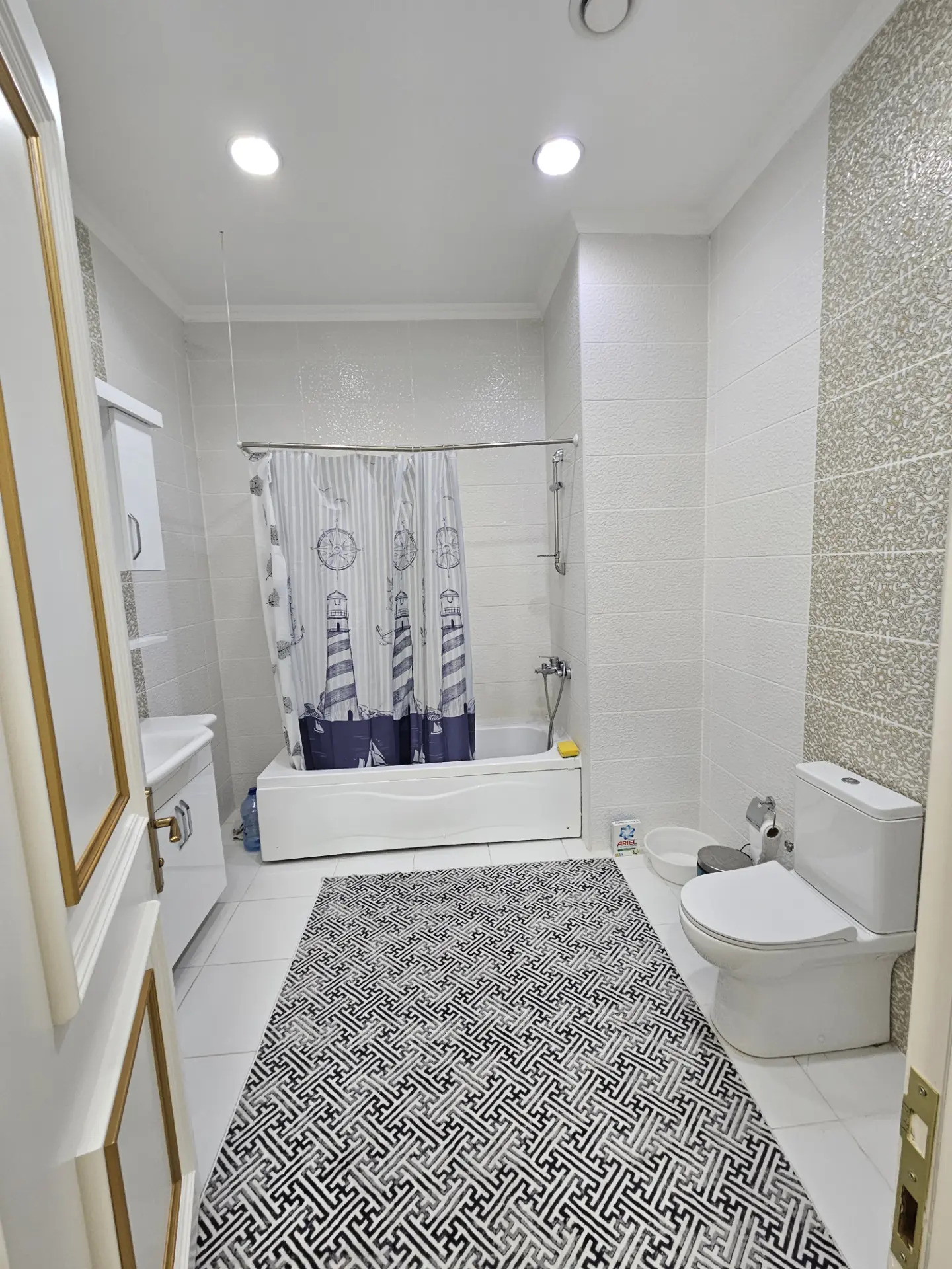 Arenda 16tapgyr - Aşgabat - img 10