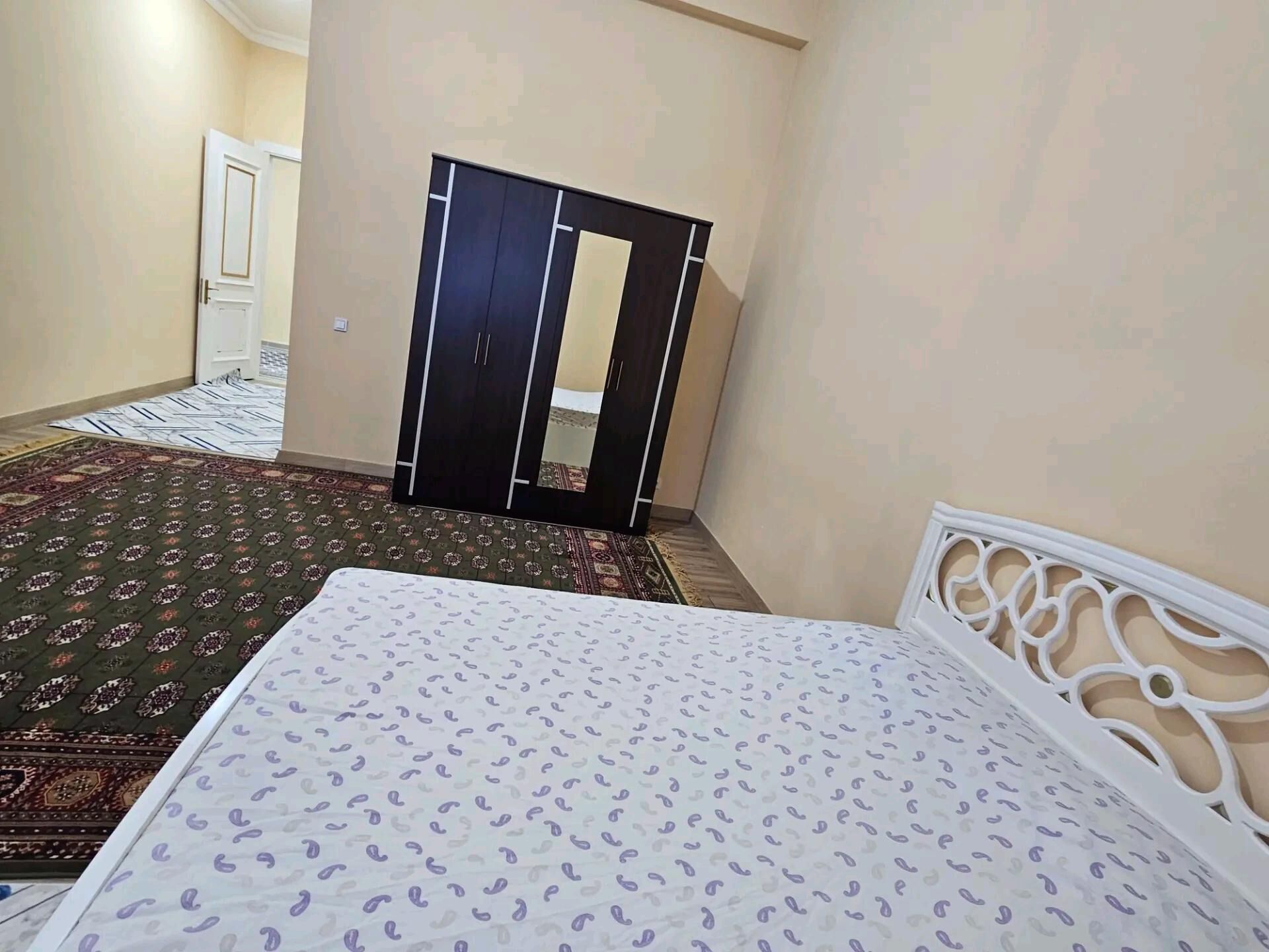 Arenda 16tapgyr - Aşgabat - img 7