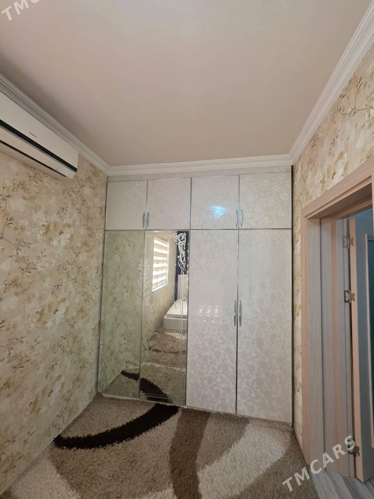  Arenda Gowdan w - Гаудан "В" - img 4