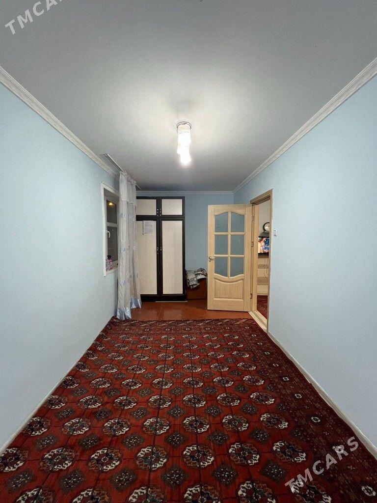 Arenda 11 mkr 2 komnat 2 etaź - 11 мкр - img 3