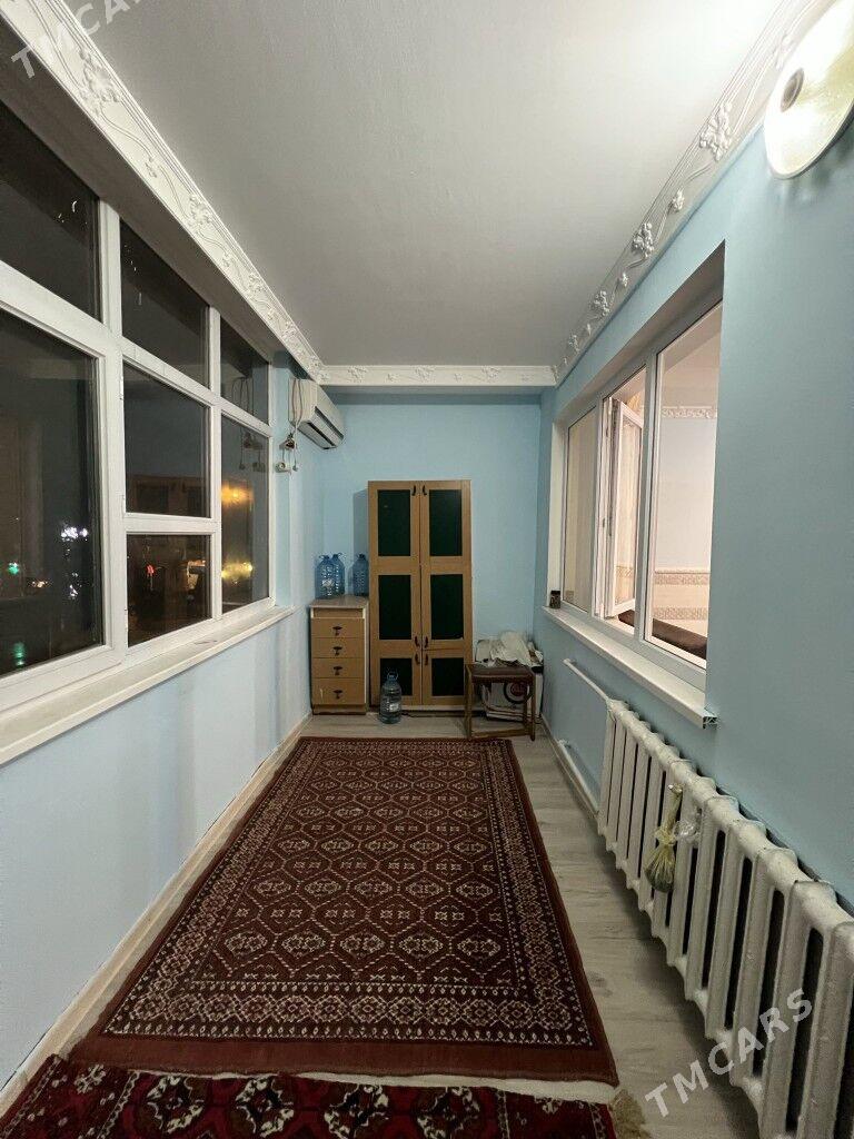 Arenda 11 mkr 2 komnat 2 etaź - 11 мкр - img 7