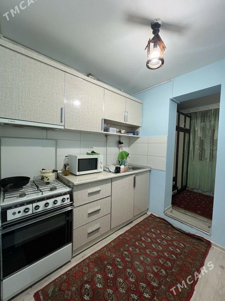 Arenda 11 mkr 2 komnat 2 etaź - 11 мкр - img 8