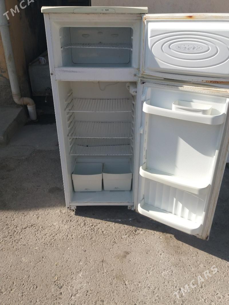 халадилник - Bedew - img 2