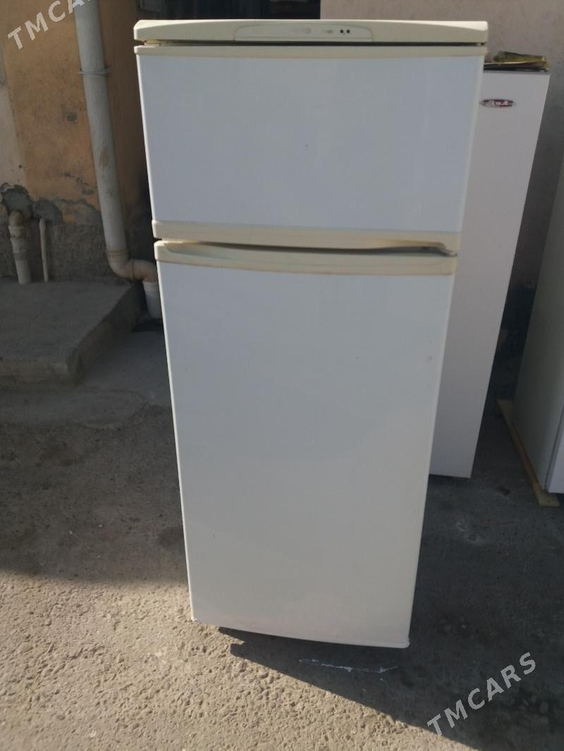 халадилник - Bedew - img 1