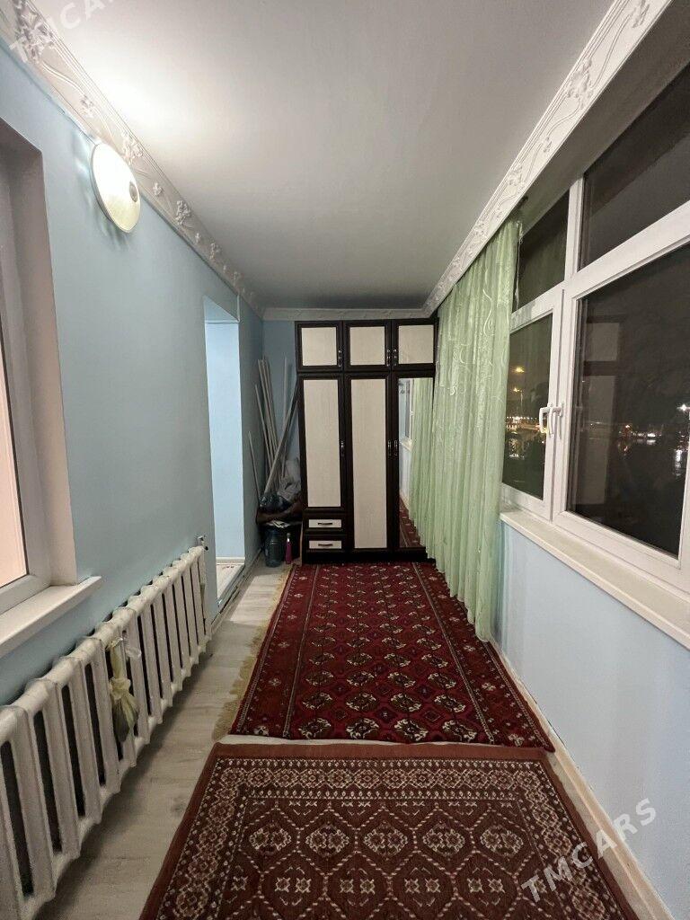 Arenda 11 mkr 2 komnat 2 etaź - 11 мкр - img 6