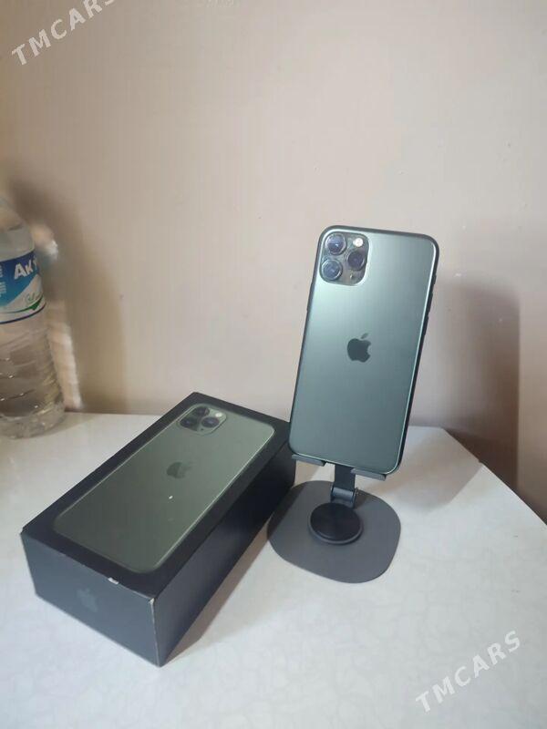 iPhone 11 pro - Balkanabat - img 5