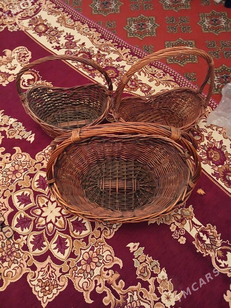 Karzina - Мир 7 - img 2