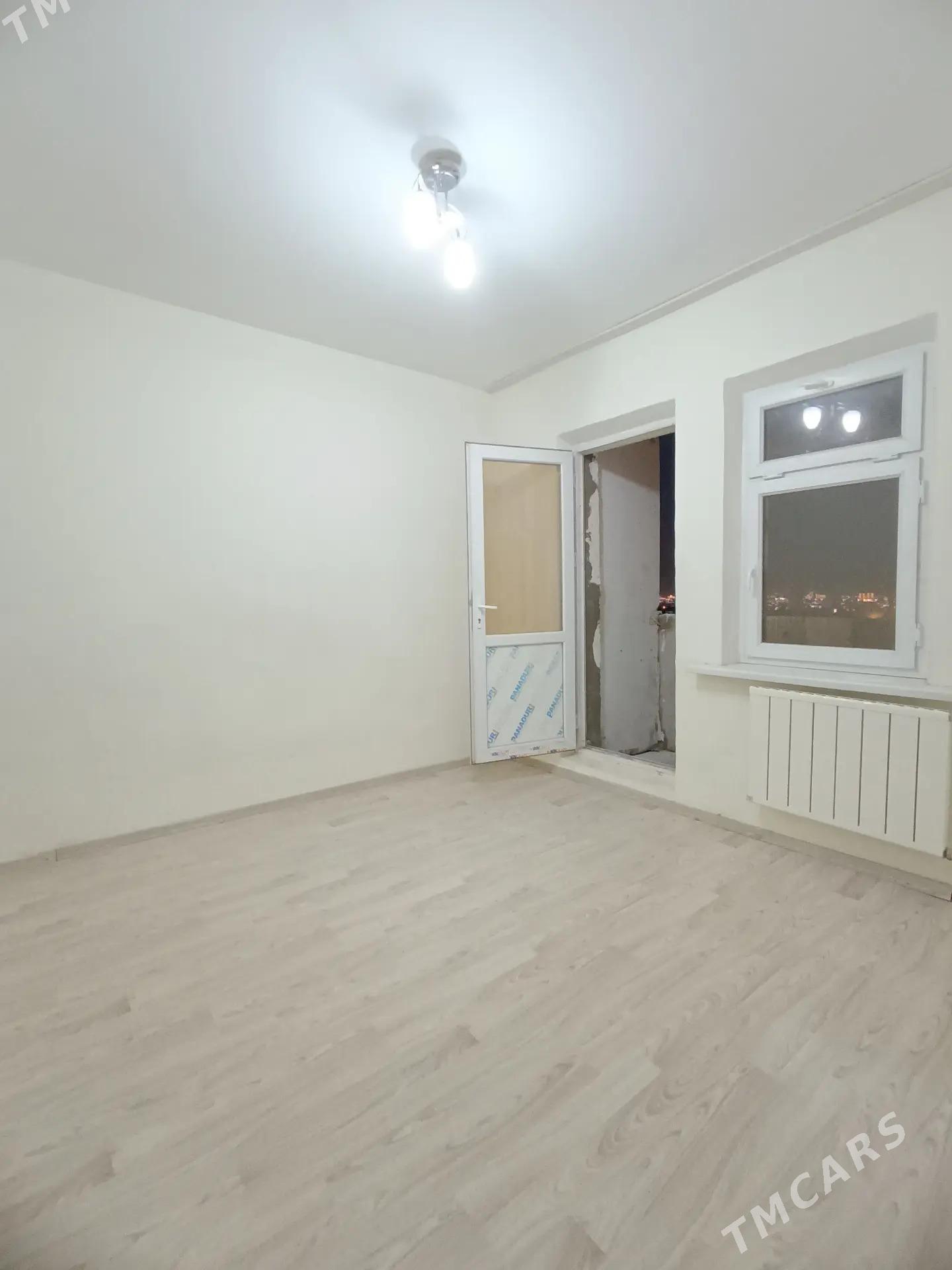 MIR 7, 3 KOM, - Мир 4 - img 4