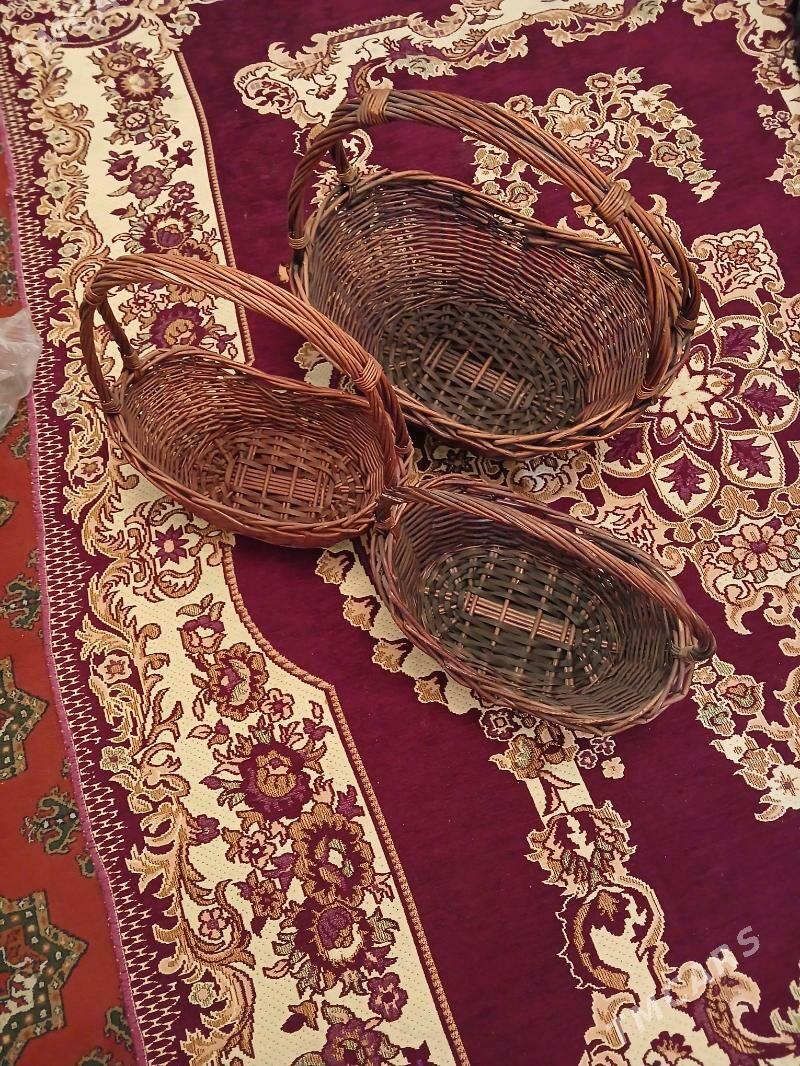 Karzina - Мир 7 - img 1