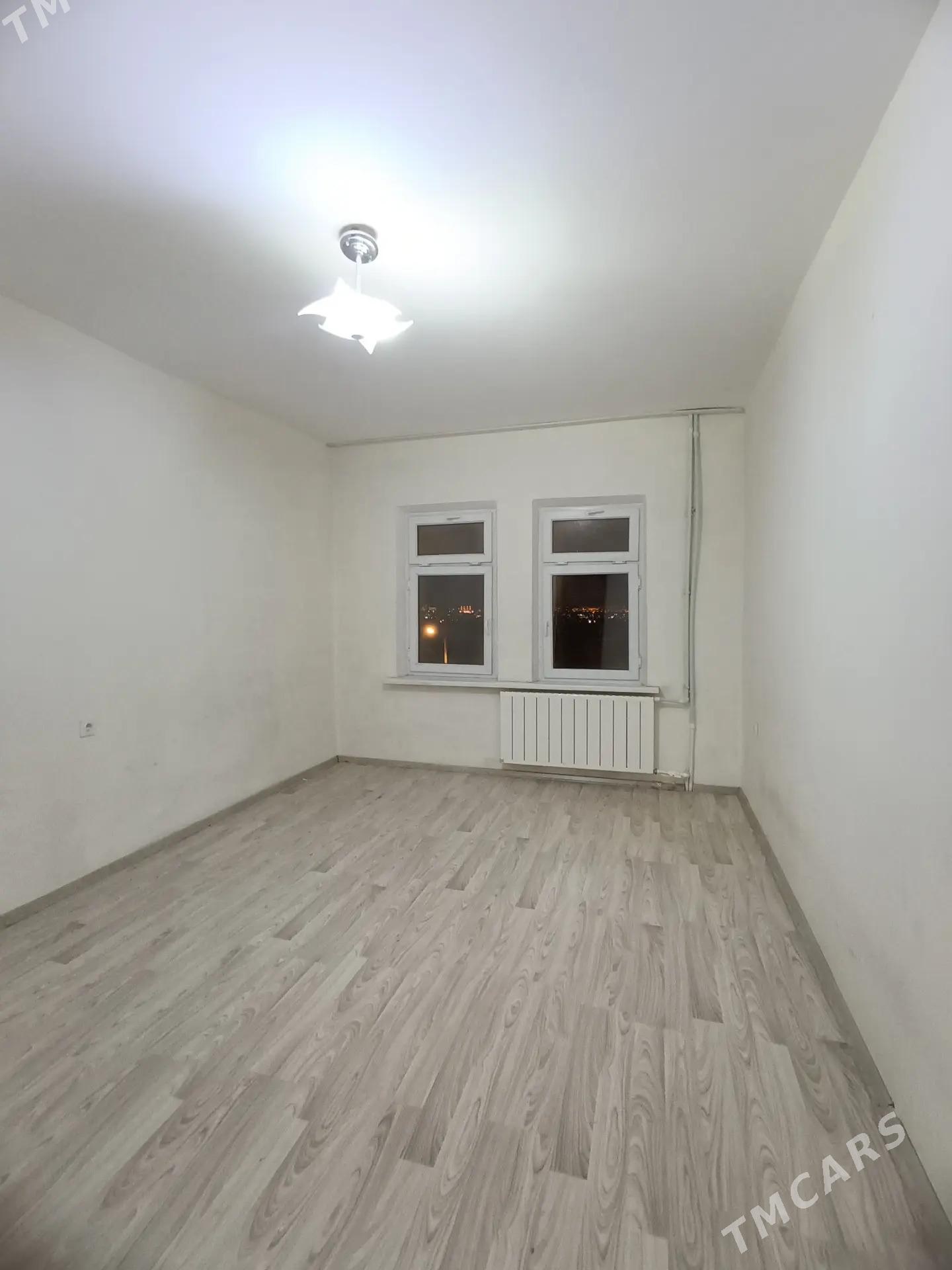 MIR 7, 3 KOM, - Мир 4 - img 3