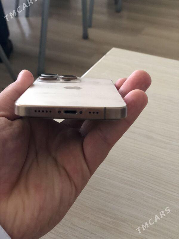 iPhone X - Бузмеин - img 2