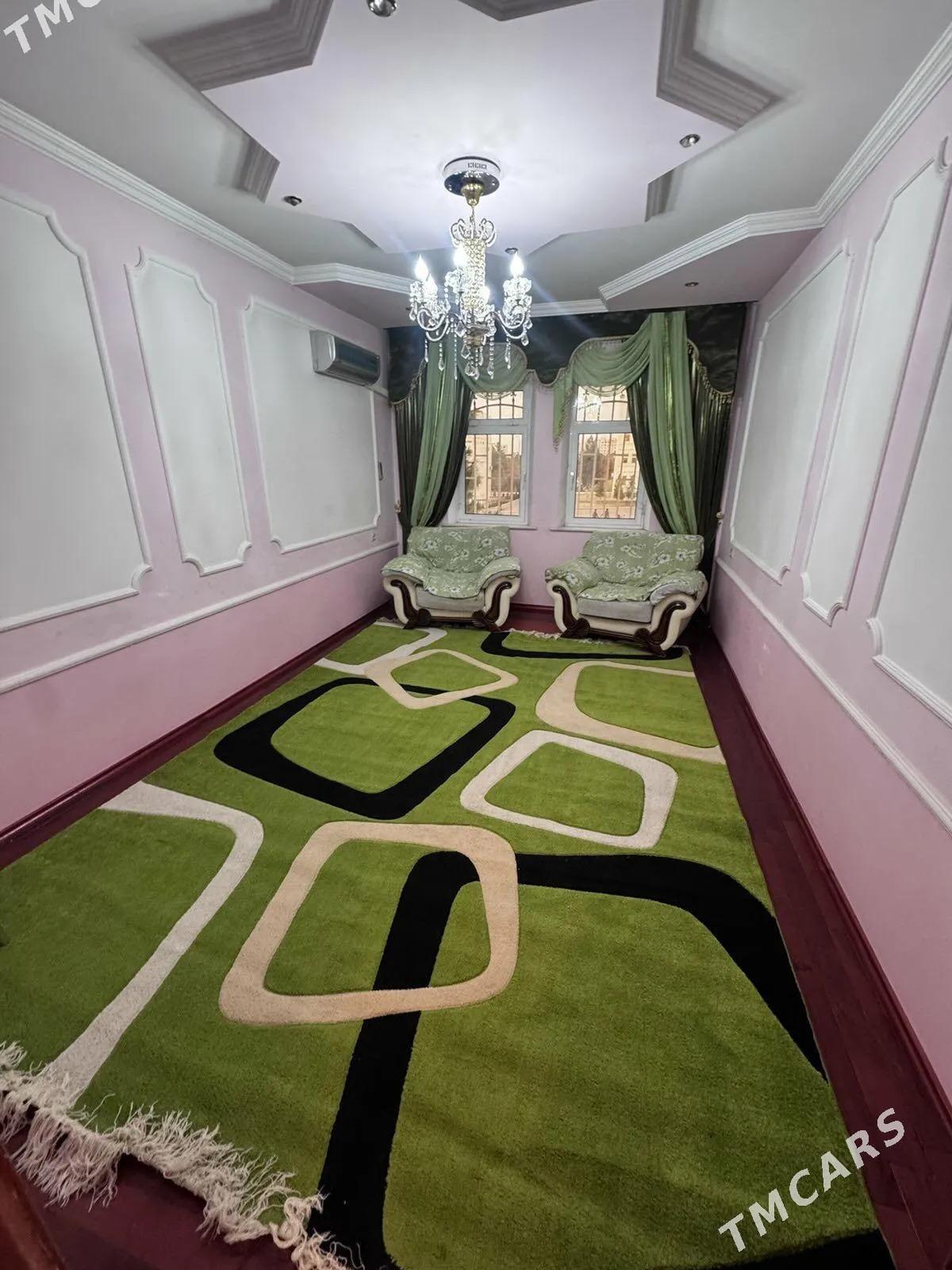 Mir4 arenda kw - Мир 4 - img 2