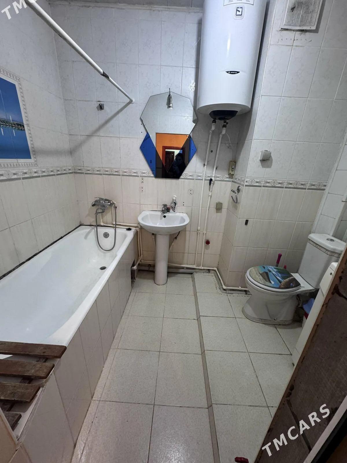 Mir4 arenda kw - Мир 4 - img 6