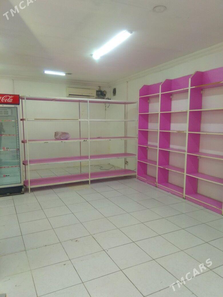 Mebel polka kassa stol - Хитровка - img 2