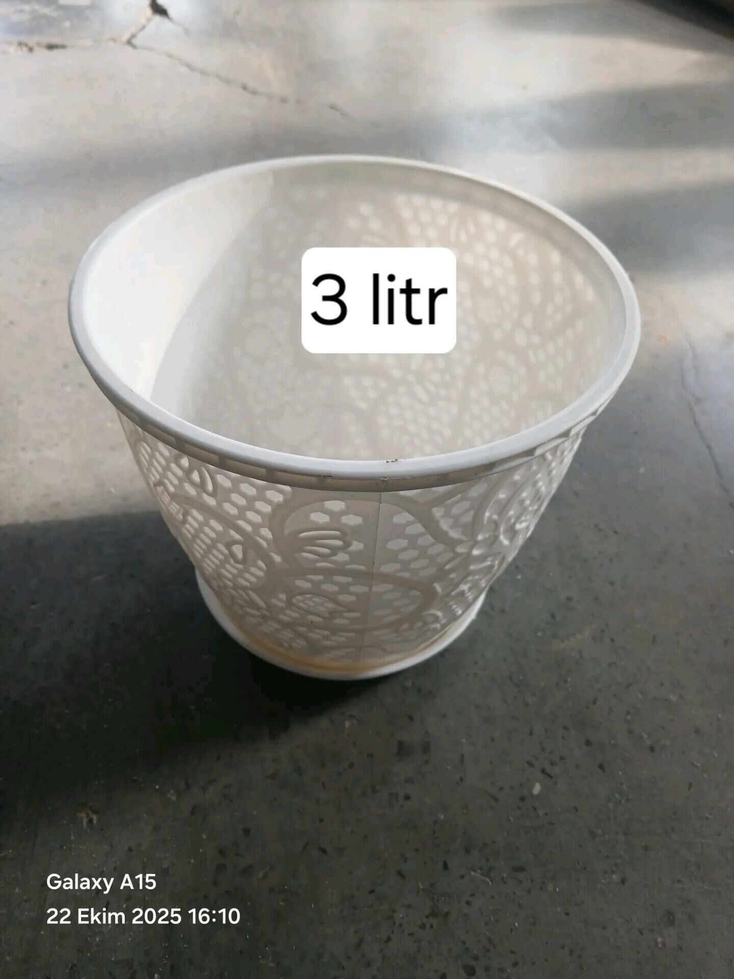 Gül garşok - Aşgabat - img 2