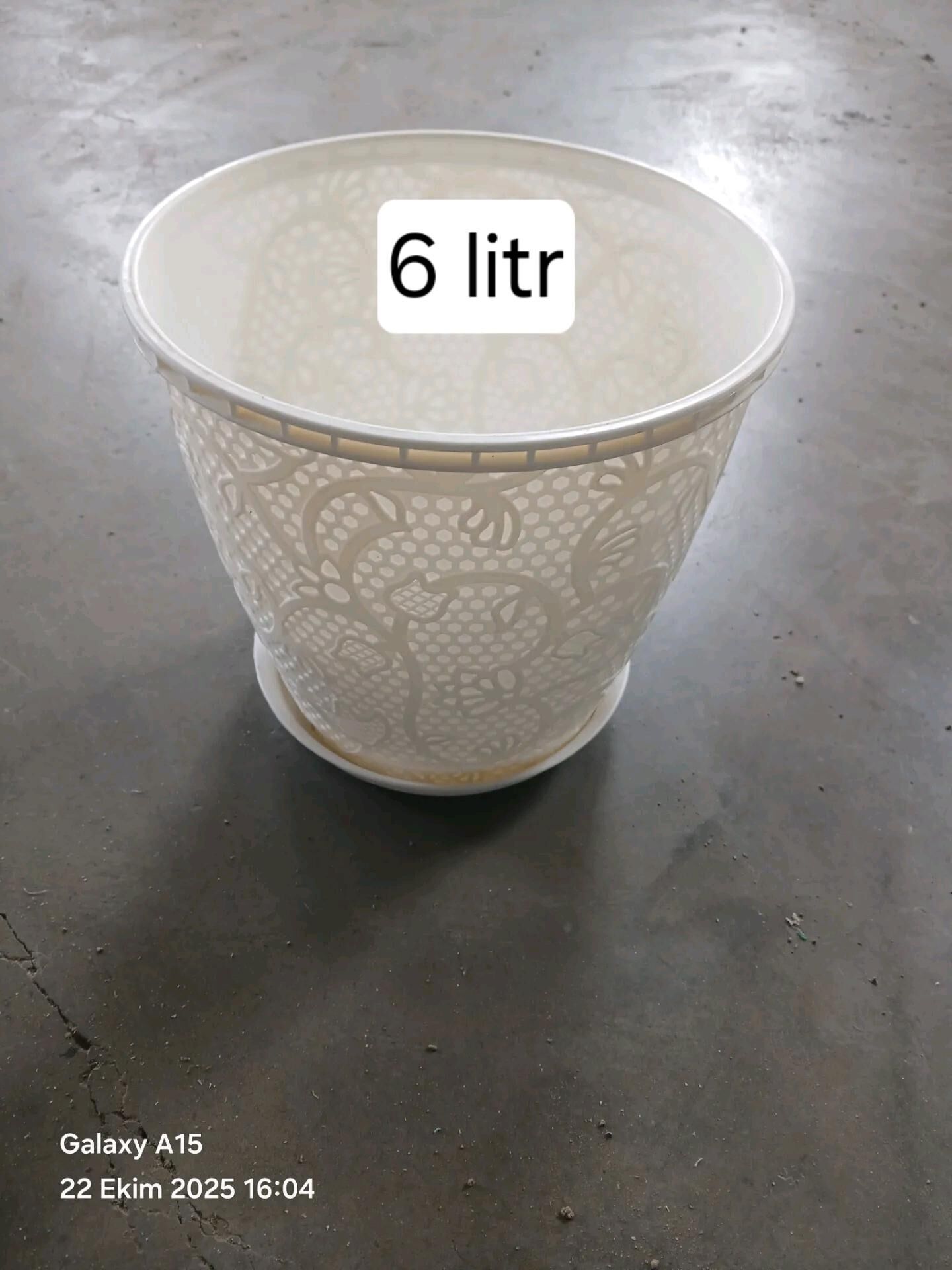 Gül garşok - Aşgabat - img 3