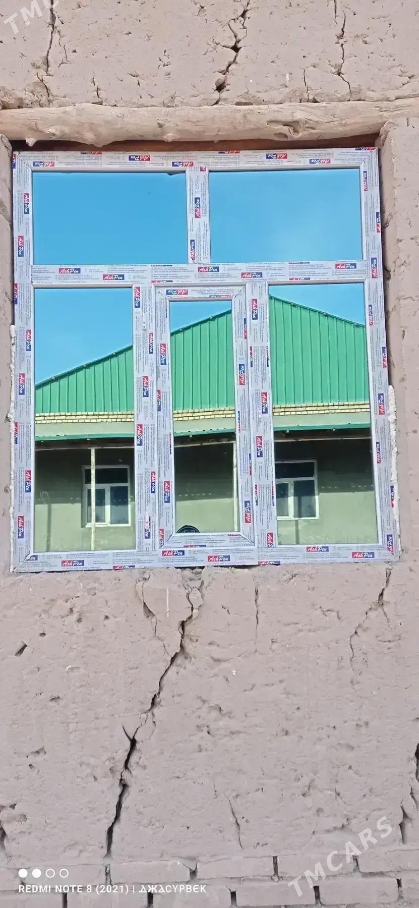 ayna айна.zakaz alyars. - Шабатский этрап - img 3