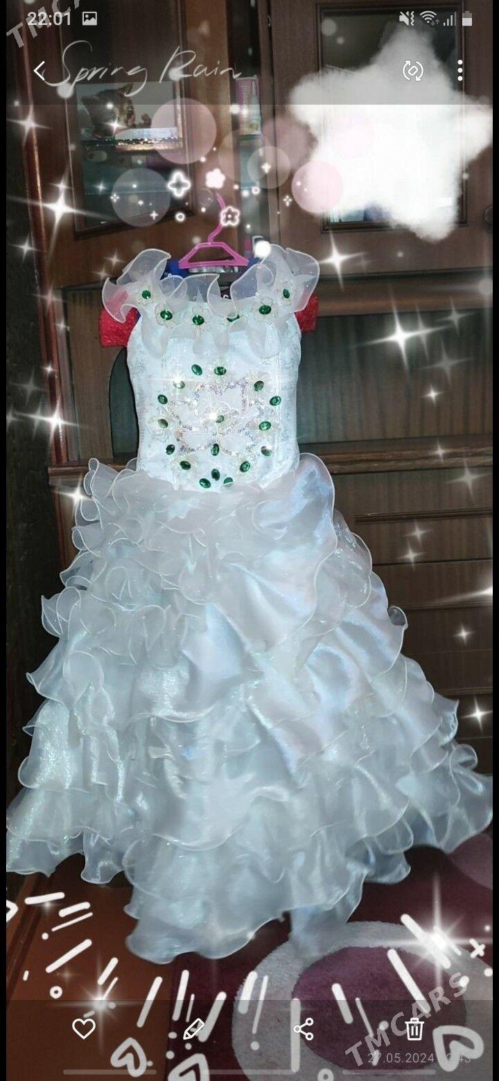 платье фата - Ким район - img 5